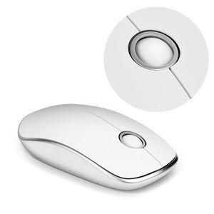 5/$20*when bundled* NIB Cylo Optical Wireless Mouse